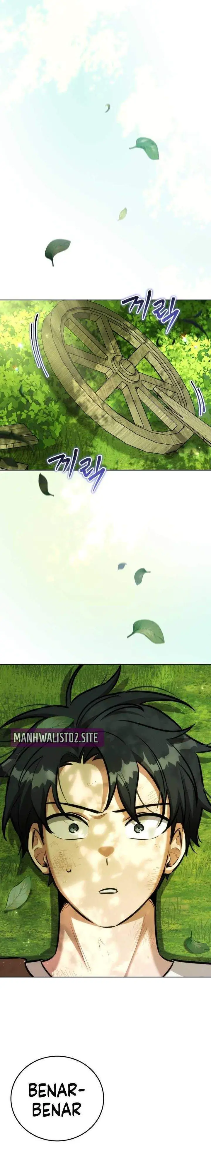 image-komik-dan-the-bat-wielding-knight-chapter-30-38/40