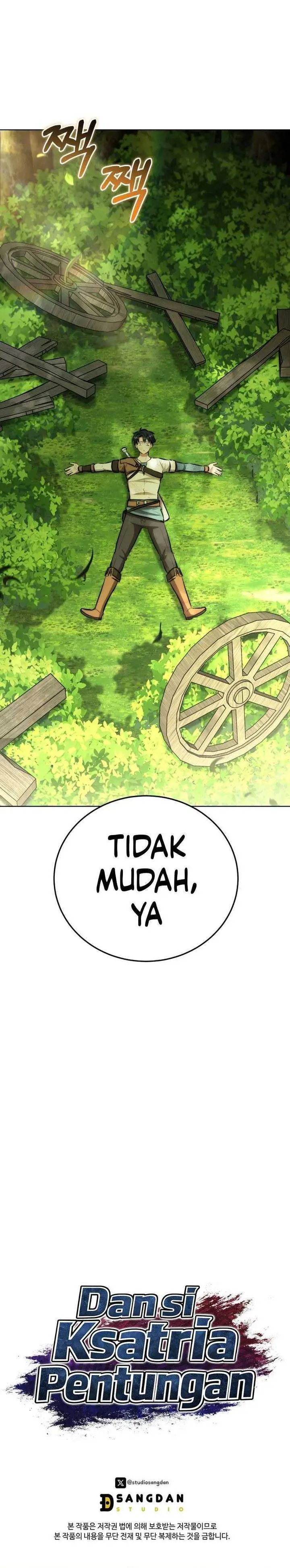 image-komik-dan-the-bat-wielding-knight-chapter-30-39/40