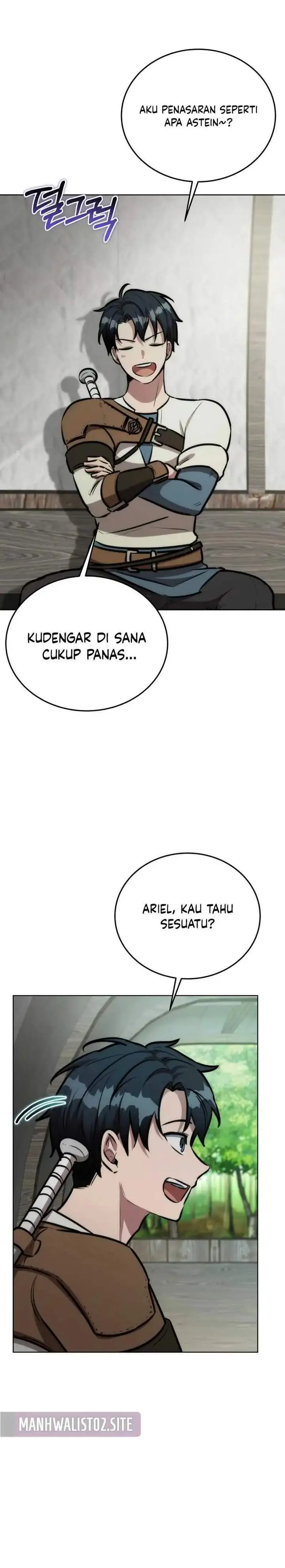 image-komik-dan-the-bat-wielding-knight-chapter-31-1/40