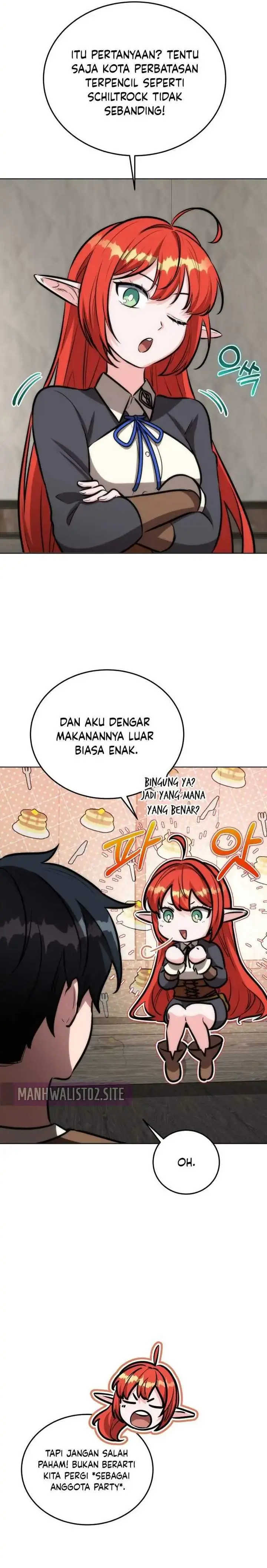 image-komik-dan-the-bat-wielding-knight-chapter-31-3/40