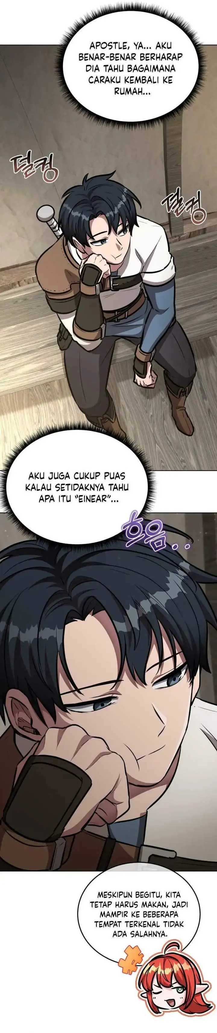 image-komik-dan-the-bat-wielding-knight-chapter-31-4/40