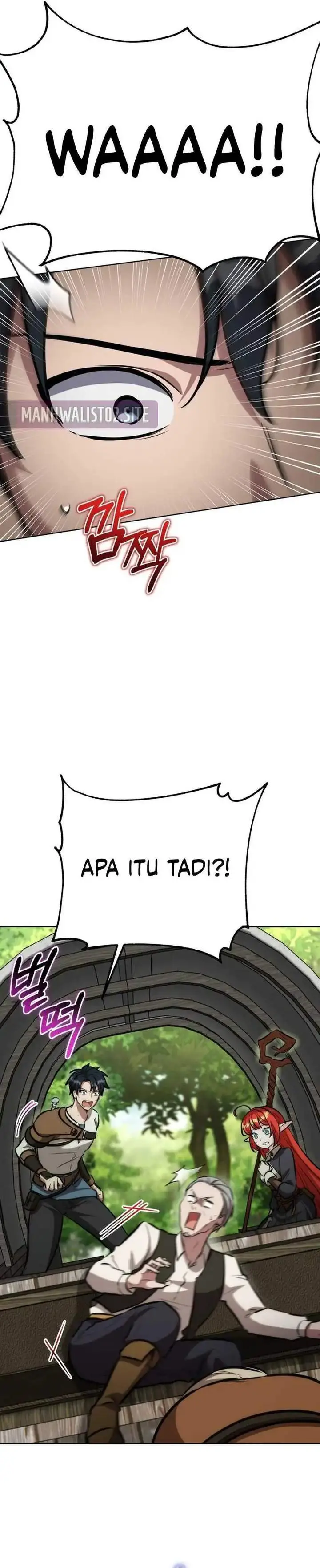 image-komik-dan-the-bat-wielding-knight-chapter-31-5/40