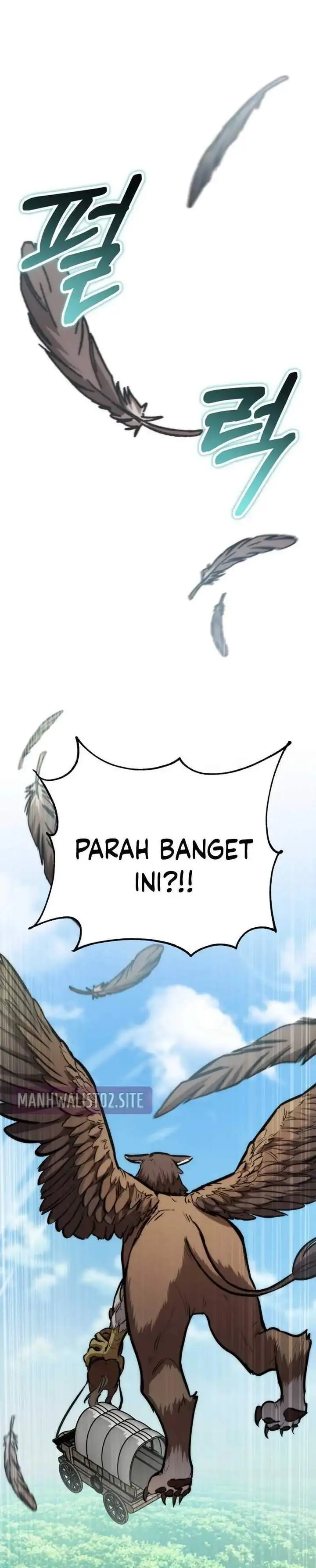 image-komik-dan-the-bat-wielding-knight-chapter-31-7/40