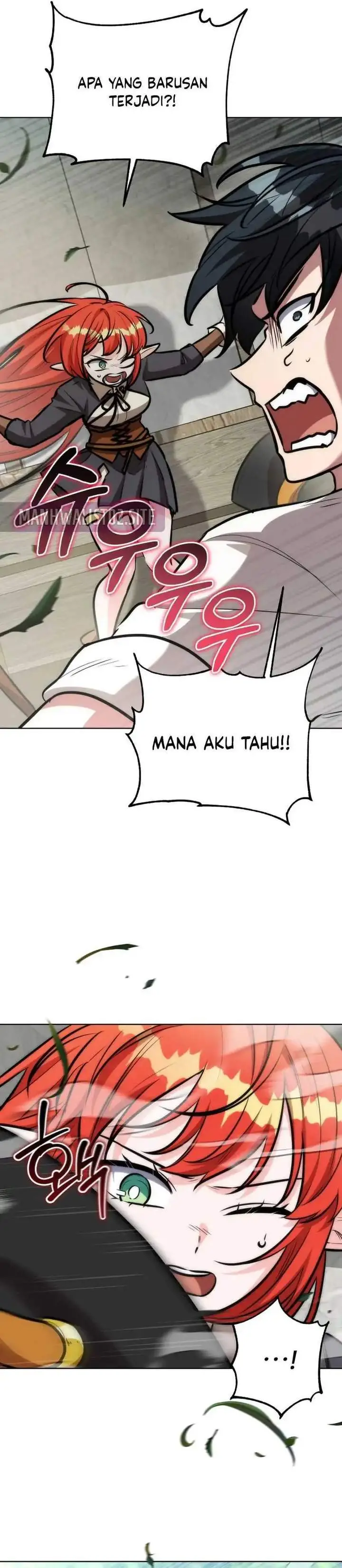 image-komik-dan-the-bat-wielding-knight-chapter-31-9/40