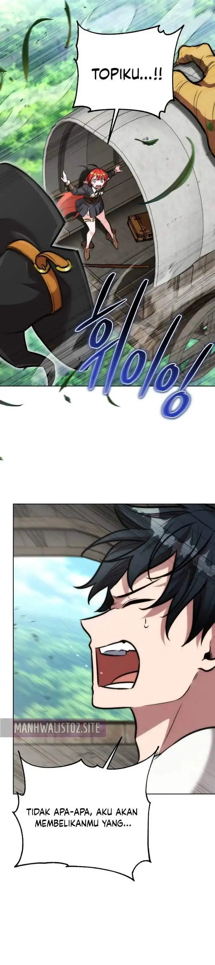 image-komik-dan-the-bat-wielding-knight-chapter-31-10/40