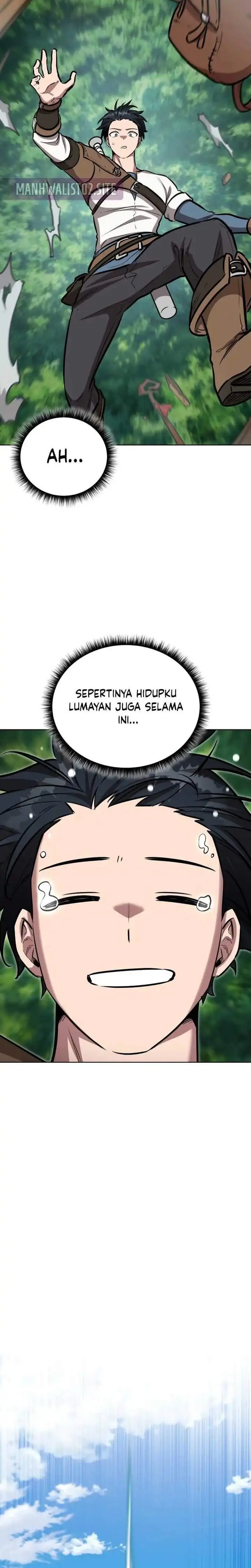 image-komik-dan-the-bat-wielding-knight-chapter-31-14/40
