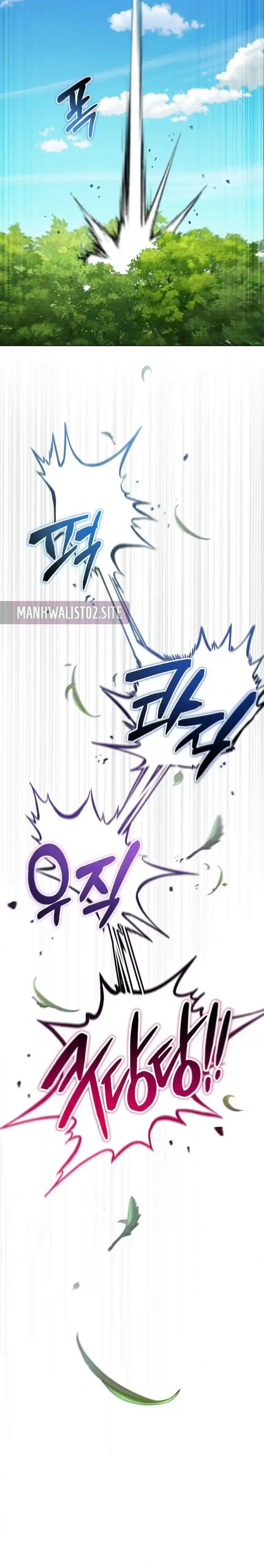 image-komik-dan-the-bat-wielding-knight-chapter-31-15/40