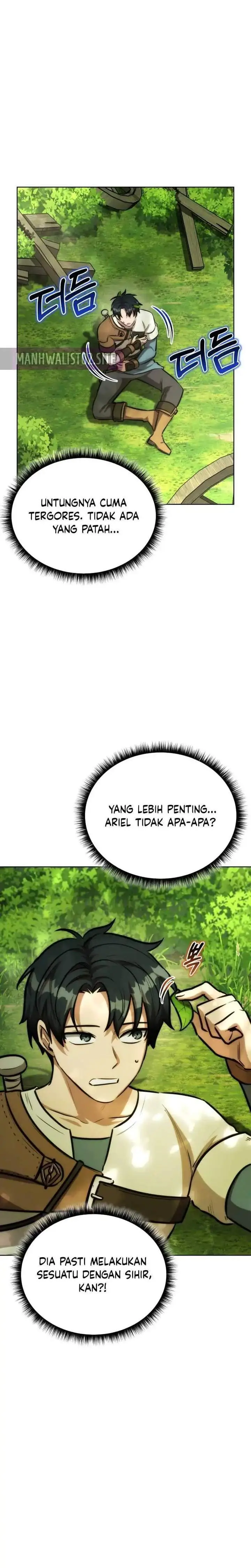 image-komik-dan-the-bat-wielding-knight-chapter-31-17/40