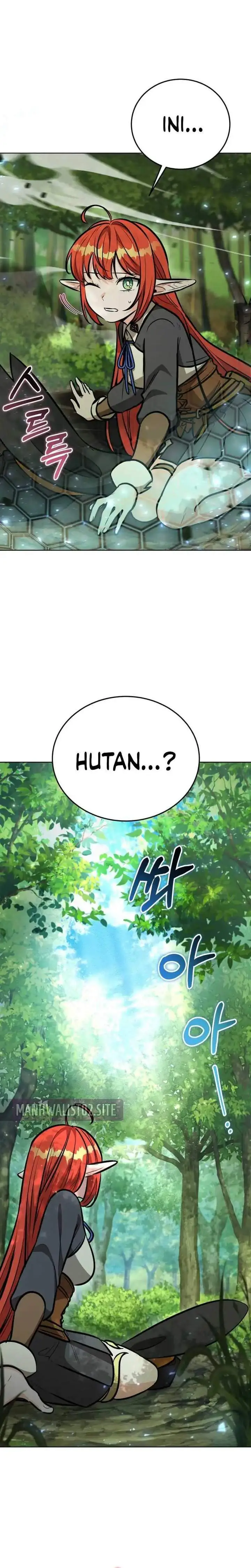 image-komik-dan-the-bat-wielding-knight-chapter-31-19/40