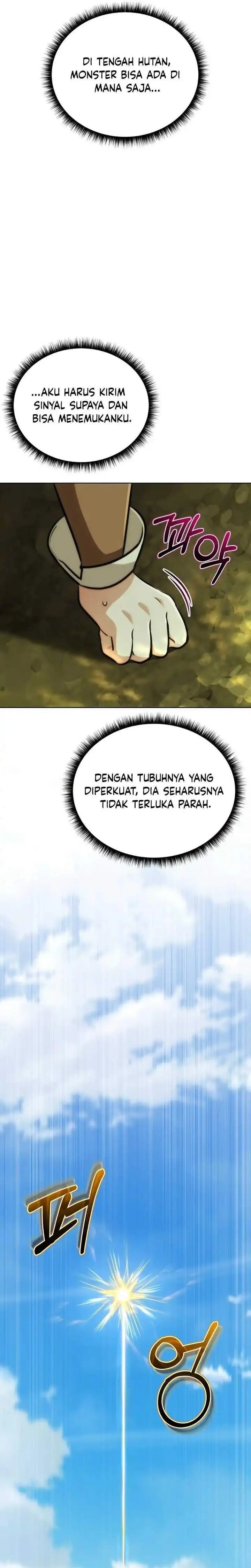 image-komik-dan-the-bat-wielding-knight-chapter-31-21/40