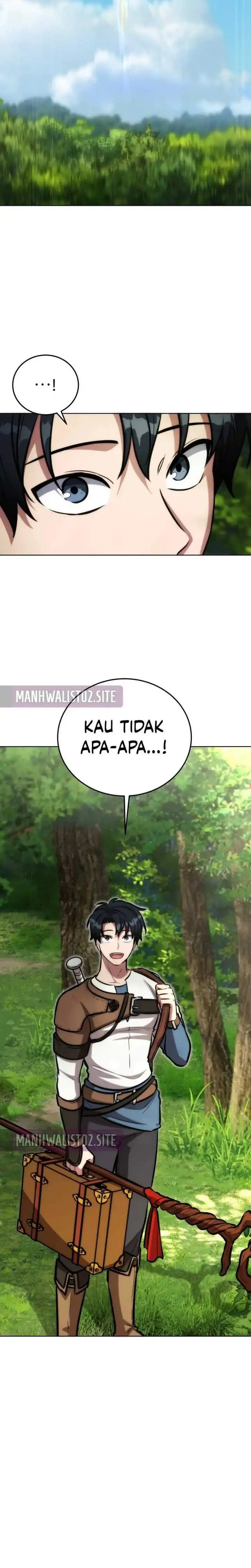 image-komik-dan-the-bat-wielding-knight-chapter-31-22/40
