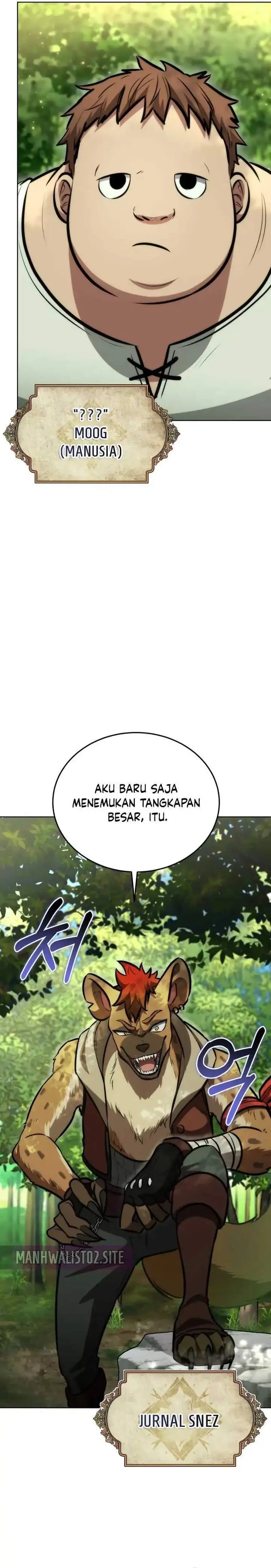 image-komik-dan-the-bat-wielding-knight-chapter-31-25/40