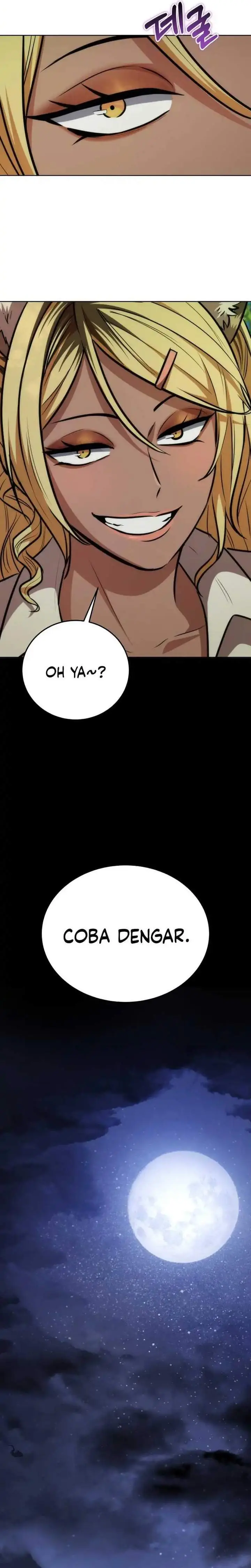image-komik-dan-the-bat-wielding-knight-chapter-31-26/40