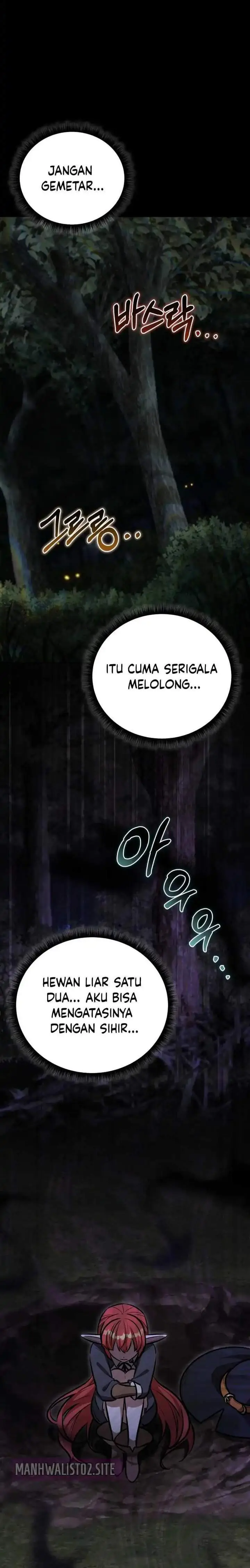 image-komik-dan-the-bat-wielding-knight-chapter-31-28/40