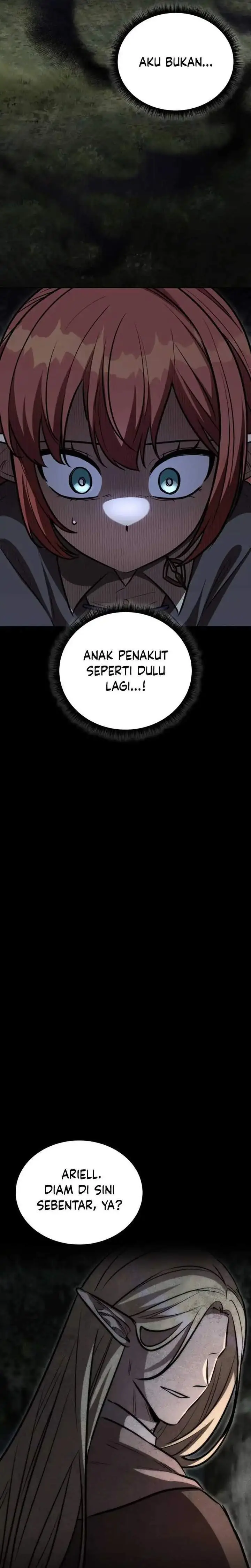 image-komik-dan-the-bat-wielding-knight-chapter-31-29/40