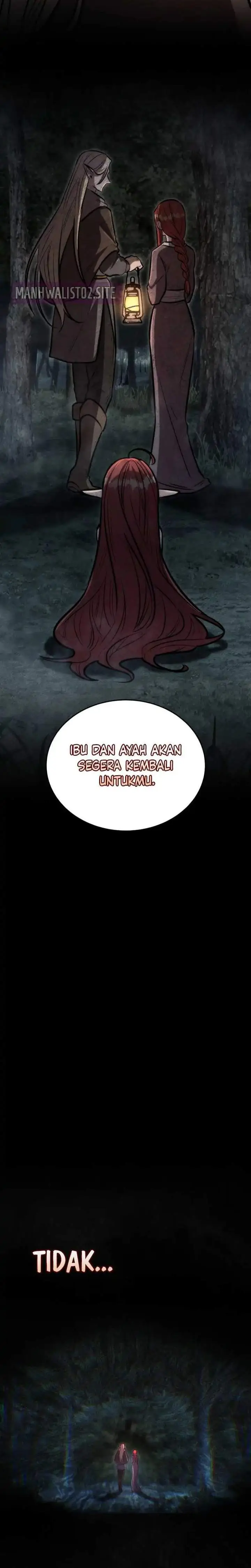 image-komik-dan-the-bat-wielding-knight-chapter-31-30/40