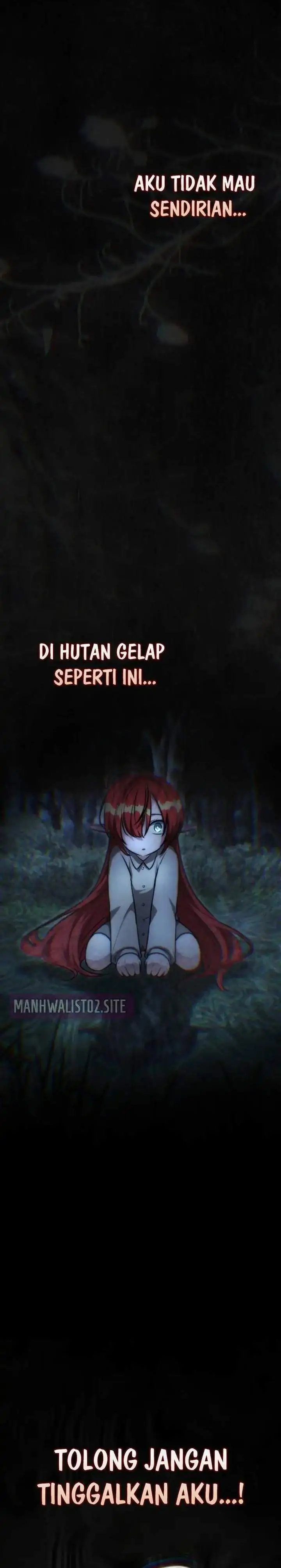 image-komik-dan-the-bat-wielding-knight-chapter-31-31/40