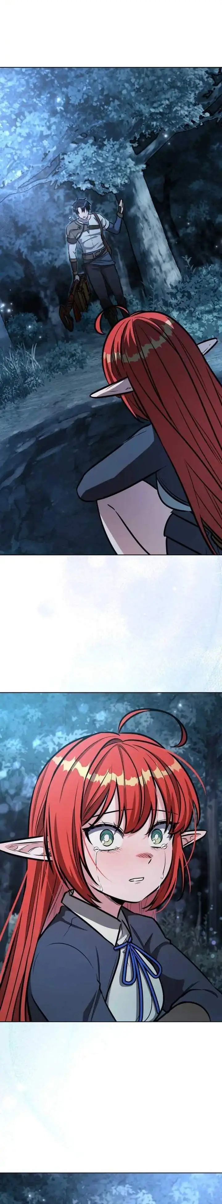 image-komik-dan-the-bat-wielding-knight-chapter-31-33/40