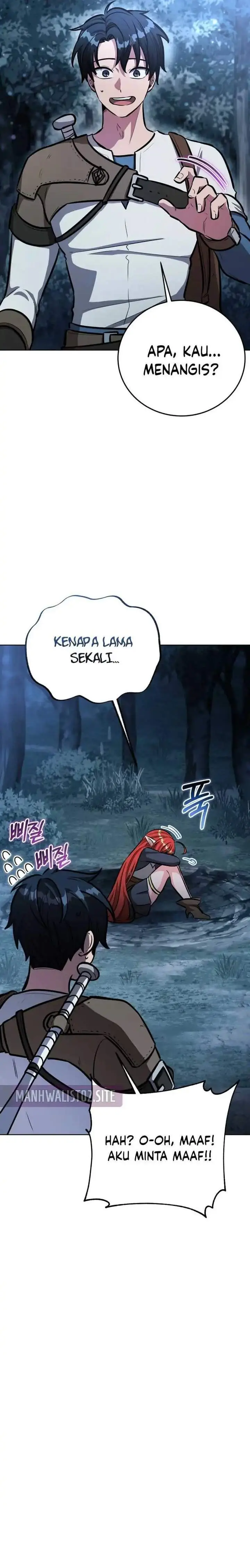 image-komik-dan-the-bat-wielding-knight-chapter-31-34/40