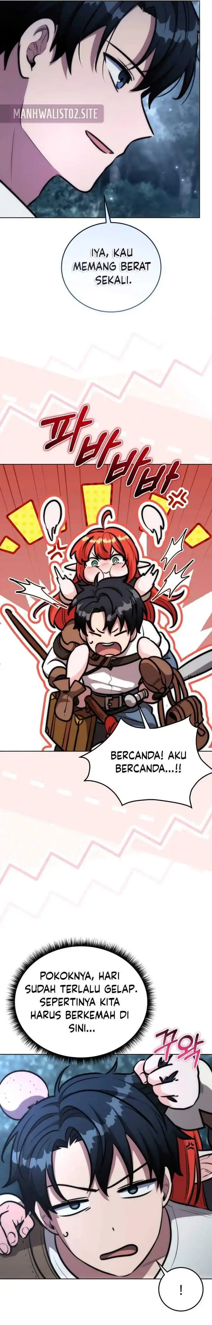 image-komik-dan-the-bat-wielding-knight-chapter-31-36/40