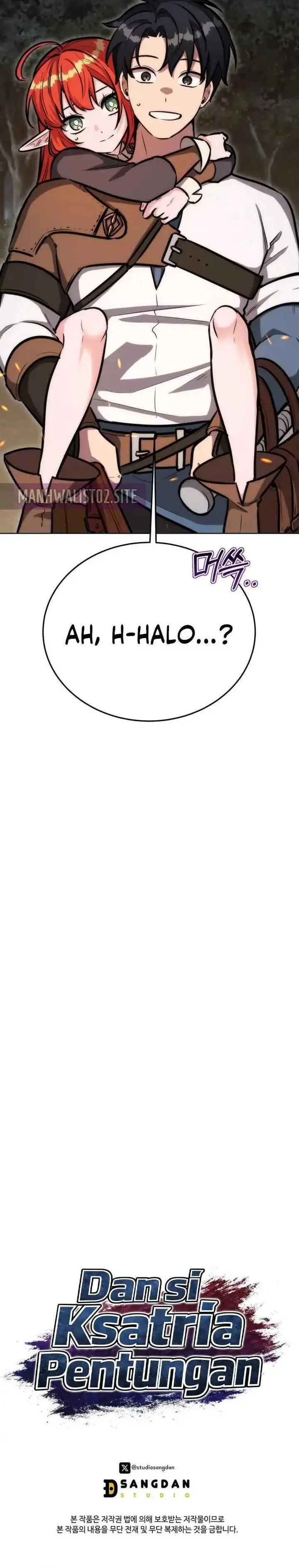 image-komik-dan-the-bat-wielding-knight-chapter-31-39/40