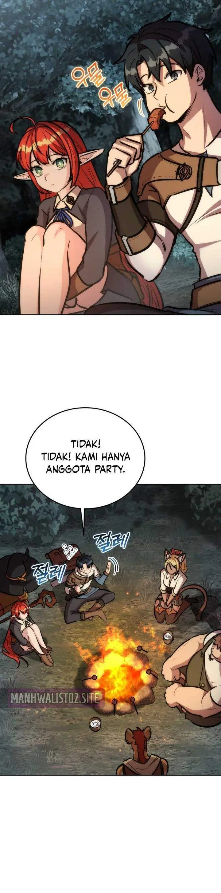image-komik-dan-the-bat-wielding-knight-chapter-32-7/43