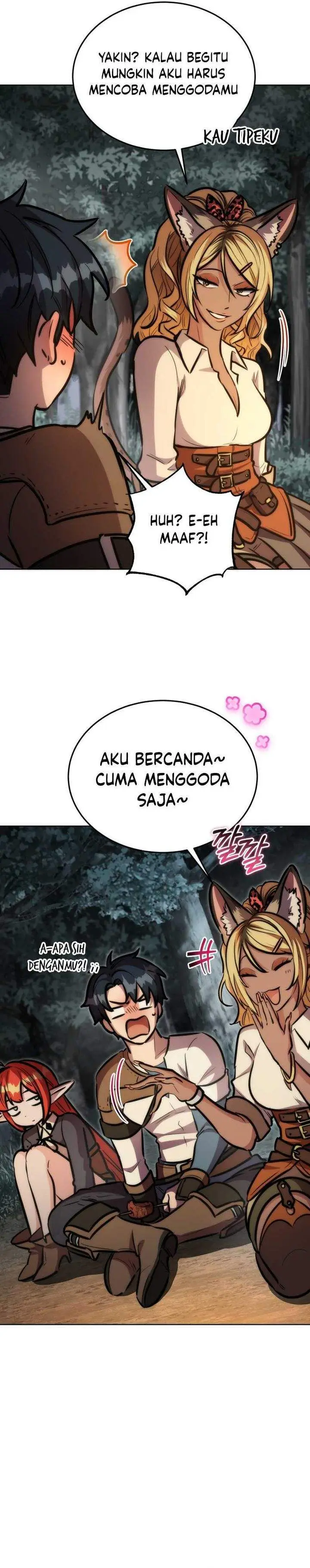 image-komik-dan-the-bat-wielding-knight-chapter-32-8/43
