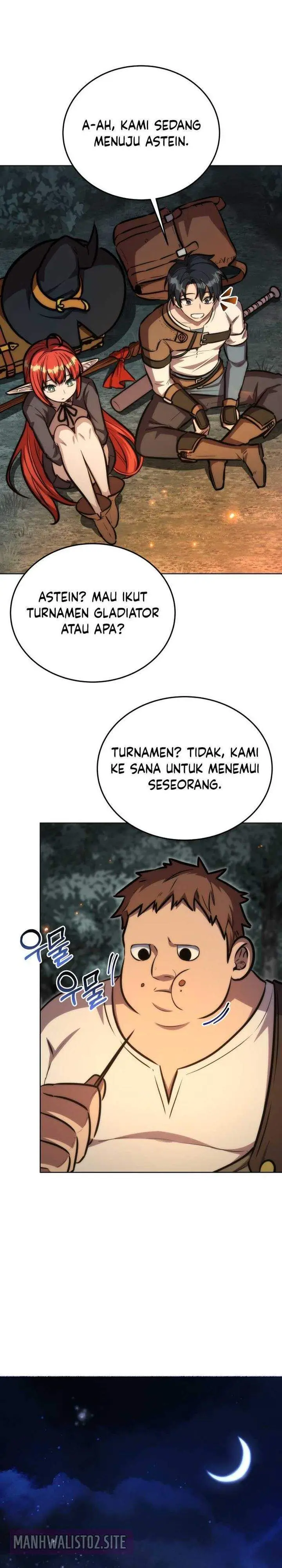 image-komik-dan-the-bat-wielding-knight-chapter-32-10/43