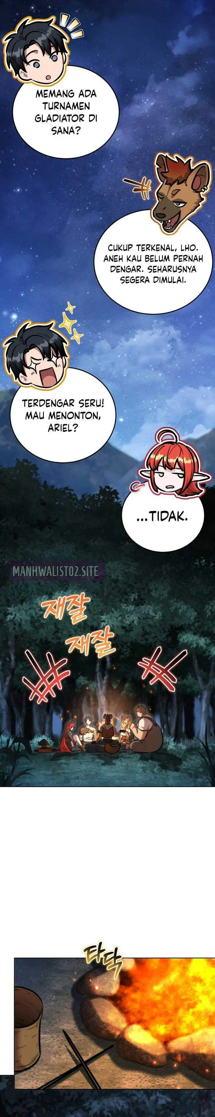 image-komik-dan-the-bat-wielding-knight-chapter-32-11/43