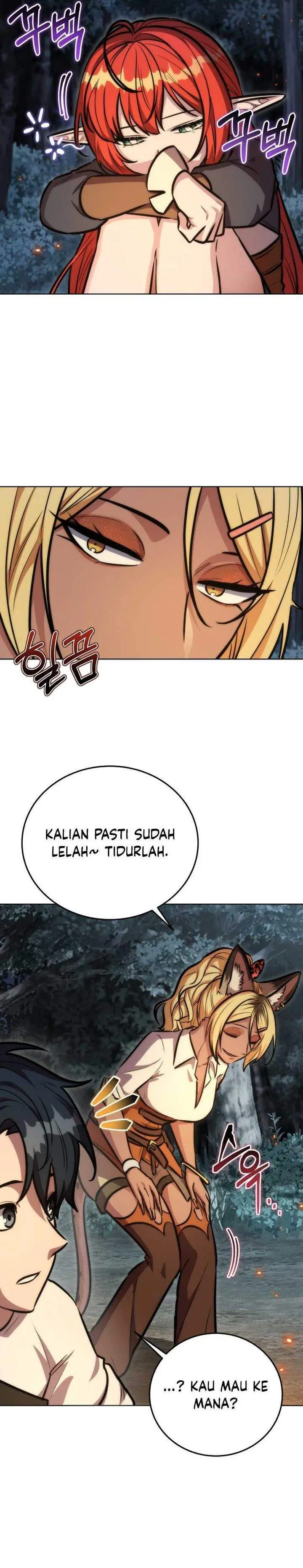 image-komik-dan-the-bat-wielding-knight-chapter-32-12/43