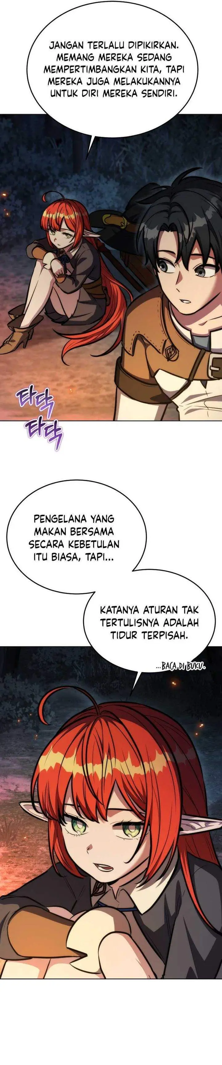 image-komik-dan-the-bat-wielding-knight-chapter-32-15/43