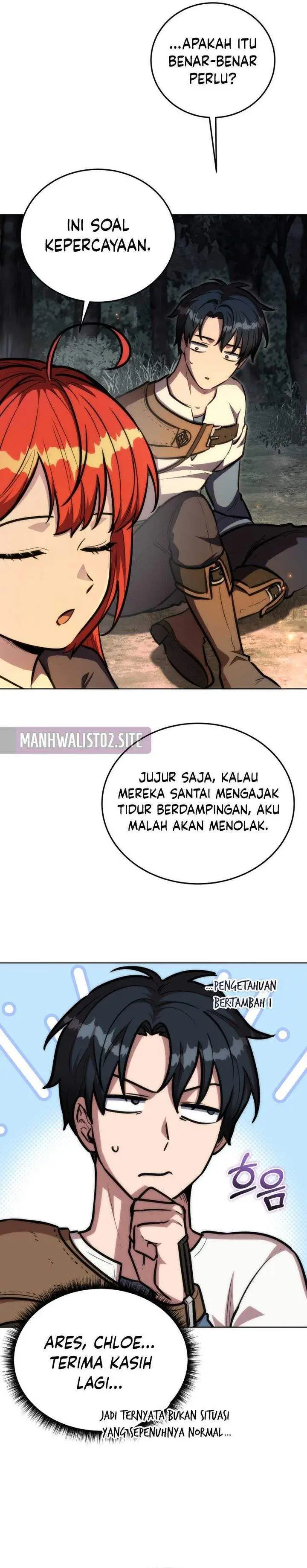 image-komik-dan-the-bat-wielding-knight-chapter-32-16/43