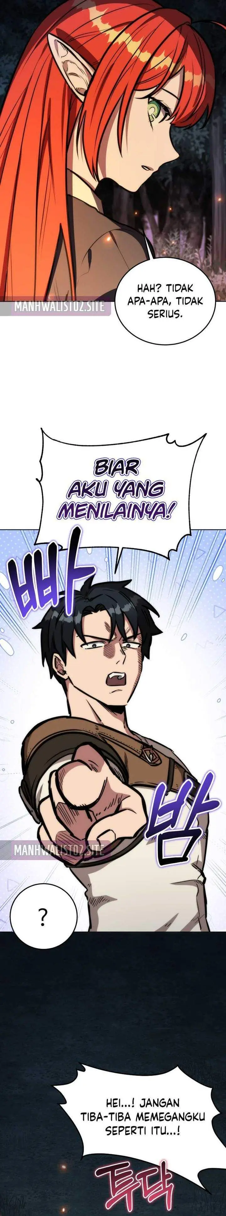 image-komik-dan-the-bat-wielding-knight-chapter-32-18/43