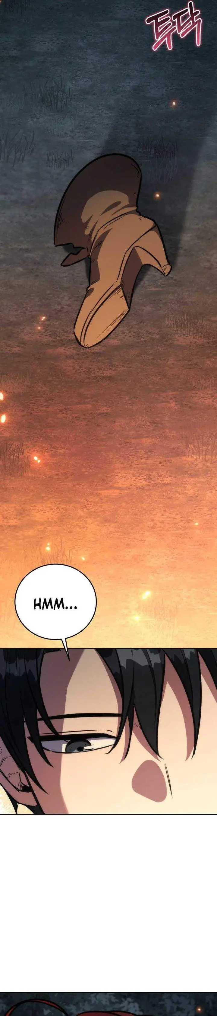 image-komik-dan-the-bat-wielding-knight-chapter-32-19/43