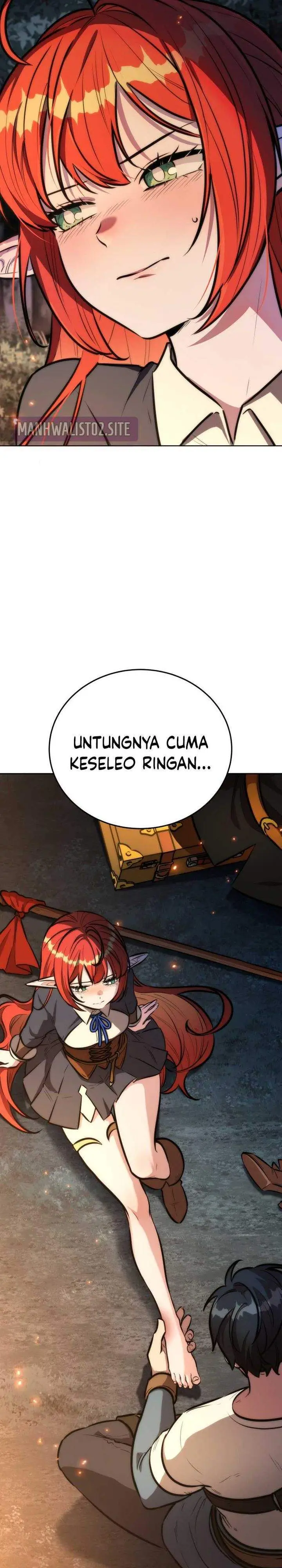 image-komik-dan-the-bat-wielding-knight-chapter-32-20/43