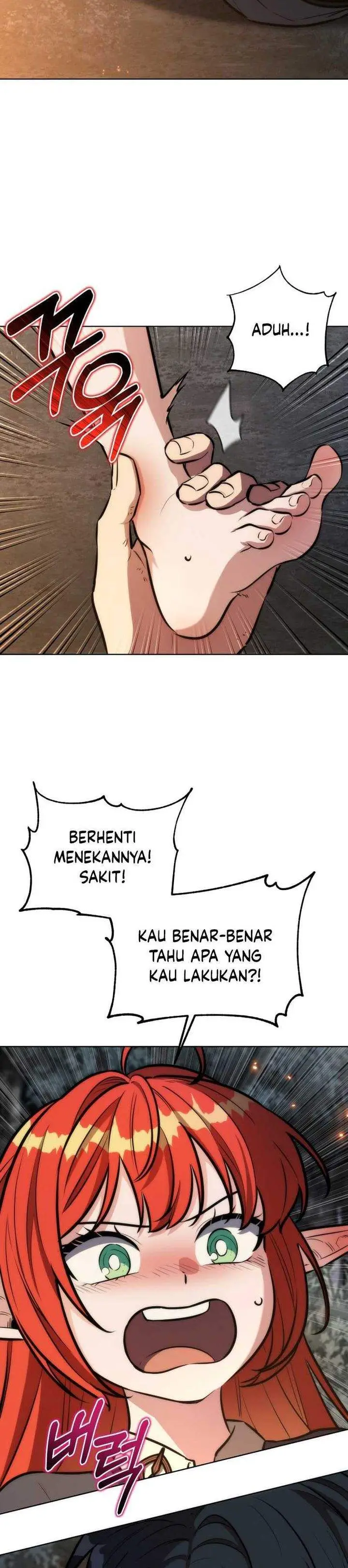 image-komik-dan-the-bat-wielding-knight-chapter-32-21/43
