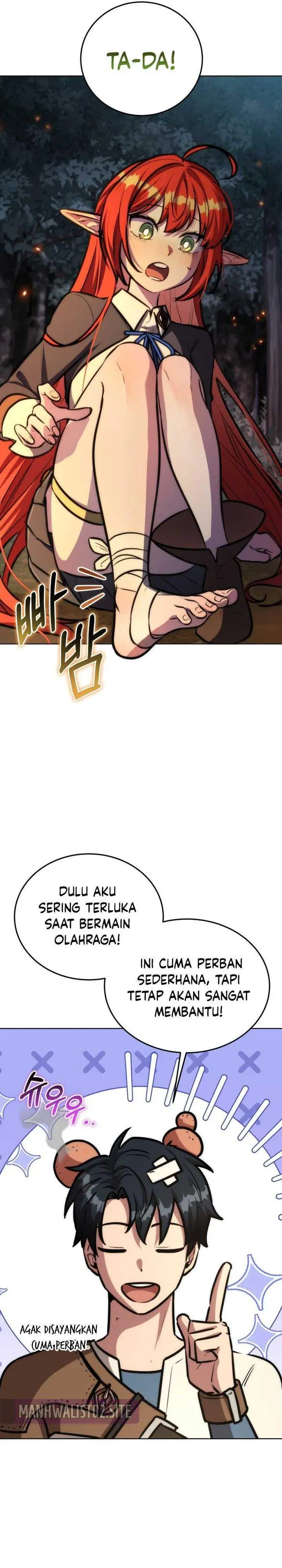 image-komik-dan-the-bat-wielding-knight-chapter-32-25/43
