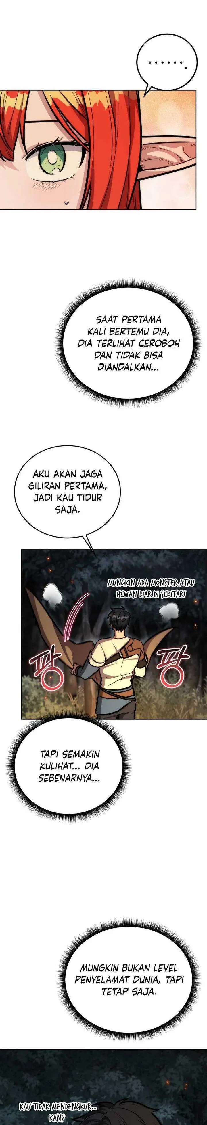 image-komik-dan-the-bat-wielding-knight-chapter-32-26/43