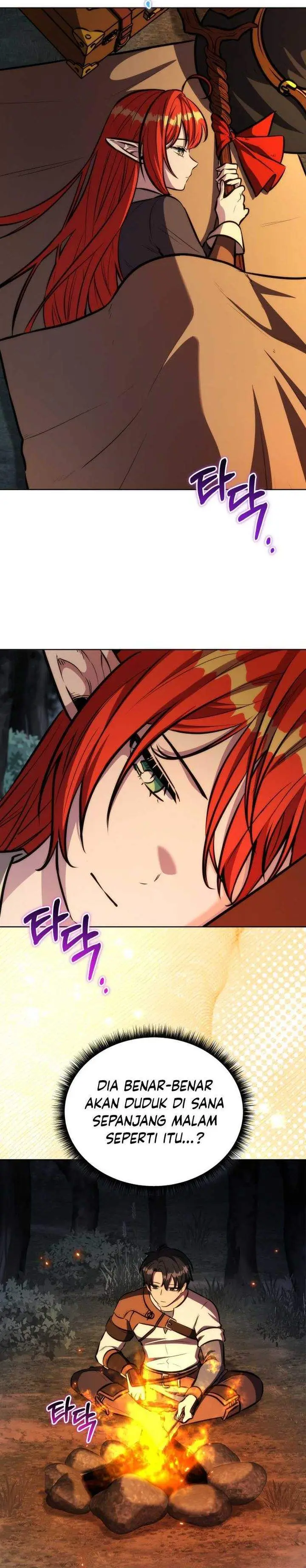image-komik-dan-the-bat-wielding-knight-chapter-32-28/43