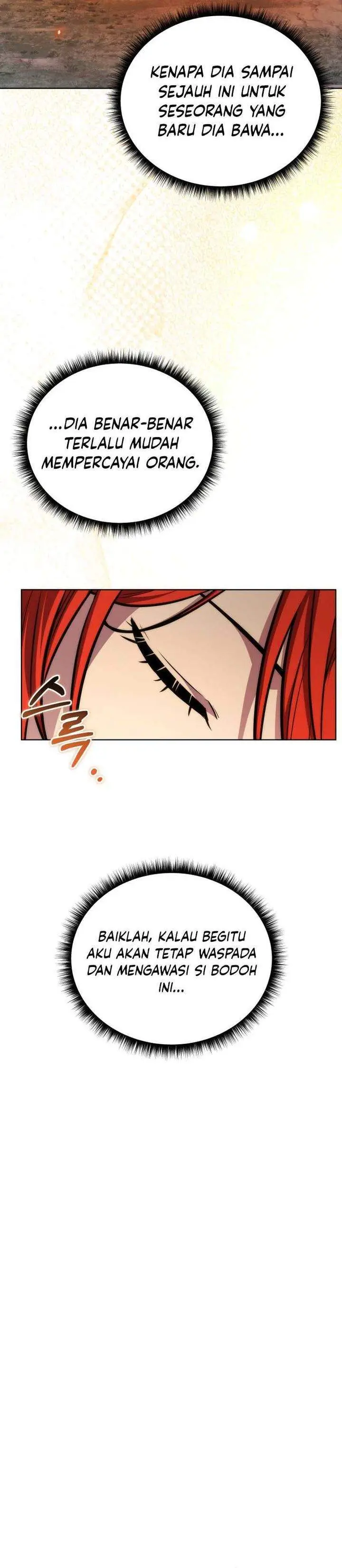image-komik-dan-the-bat-wielding-knight-chapter-32-29/43