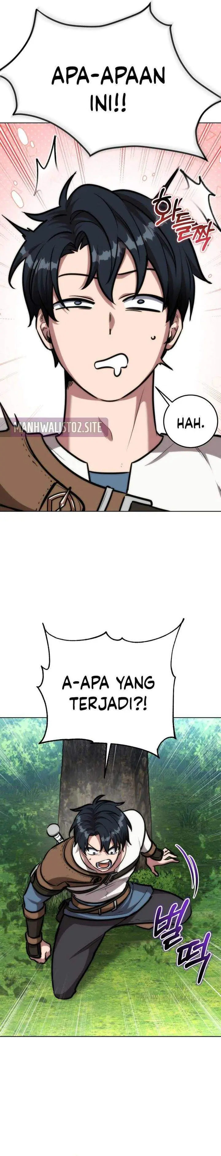 image-komik-dan-the-bat-wielding-knight-chapter-32-30/43
