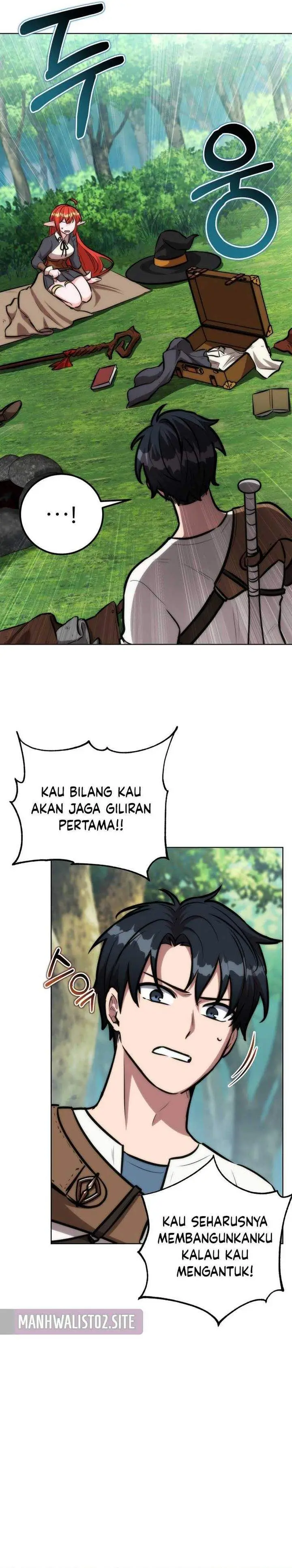 image-komik-dan-the-bat-wielding-knight-chapter-32-31/43