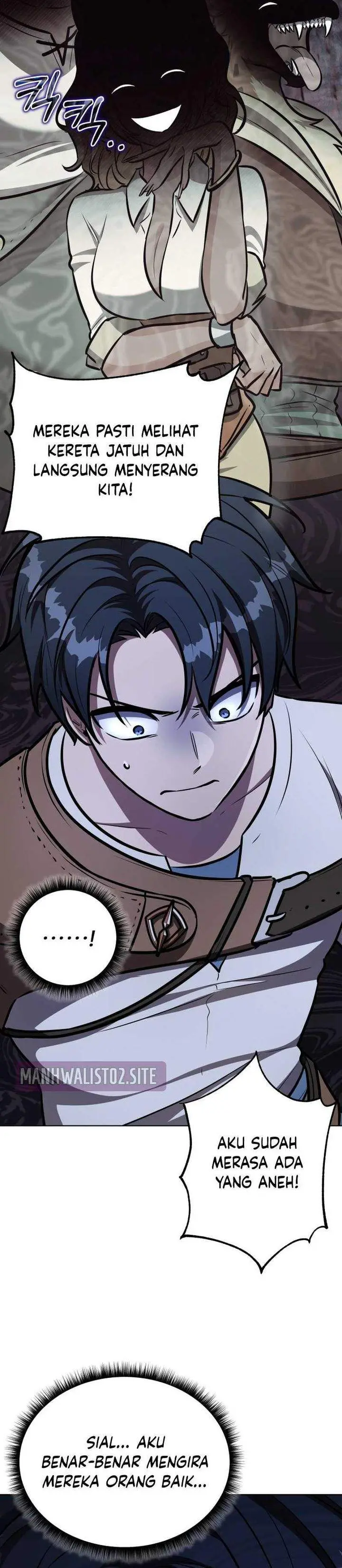 image-komik-dan-the-bat-wielding-knight-chapter-32-33/43