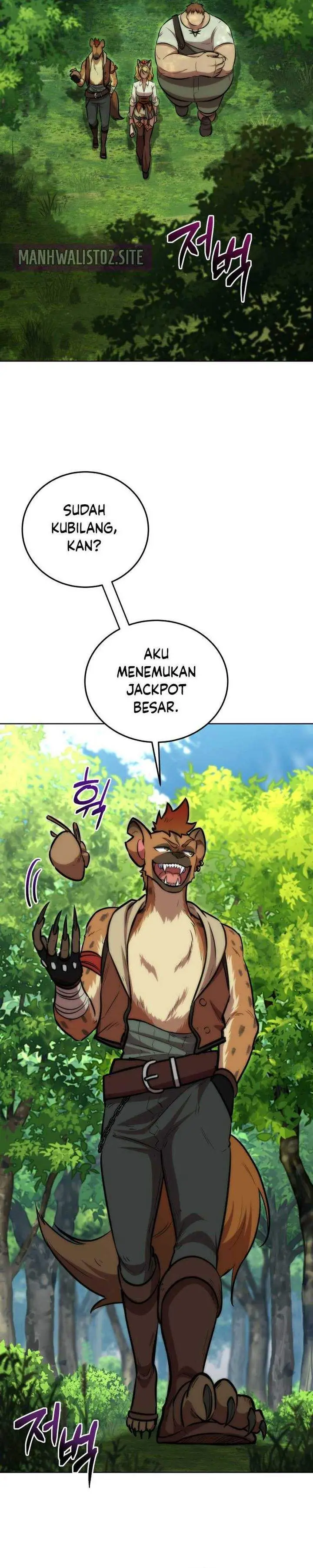 image-komik-dan-the-bat-wielding-knight-chapter-32-35/43