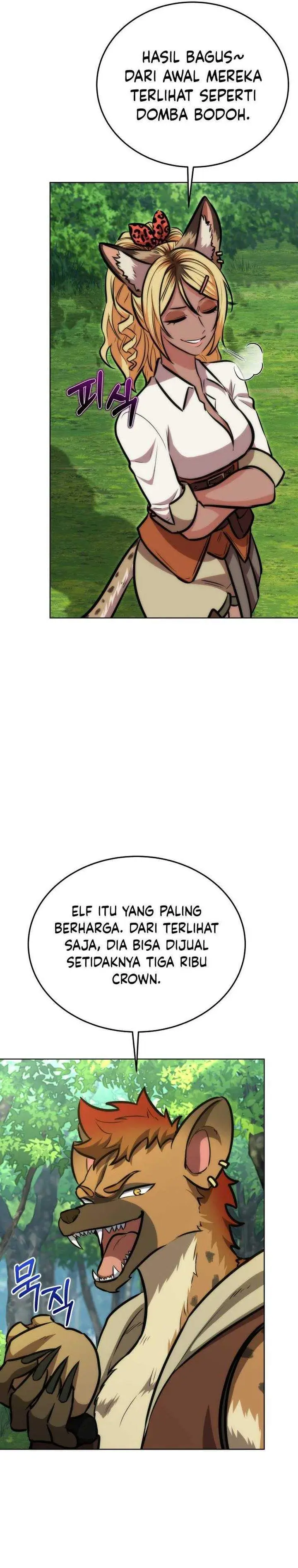 image-komik-dan-the-bat-wielding-knight-chapter-32-36/43