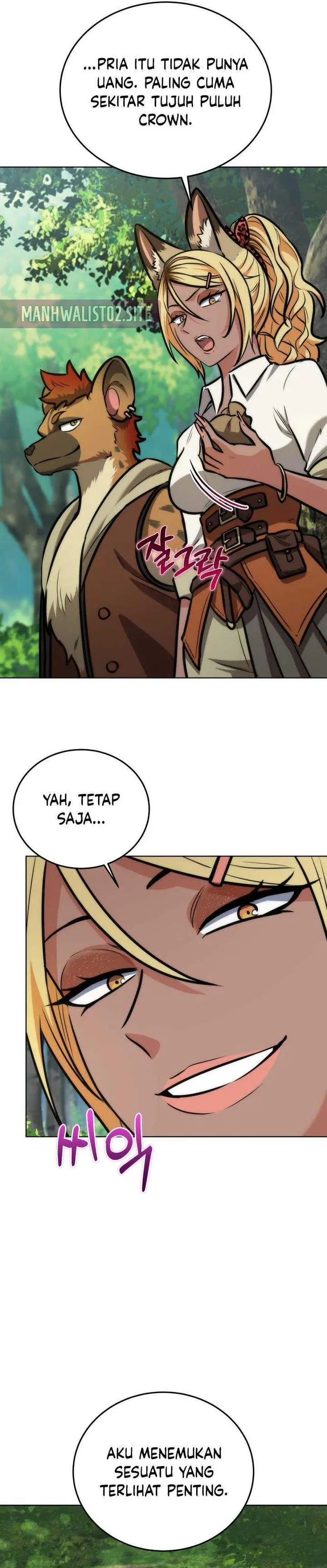 image-komik-dan-the-bat-wielding-knight-chapter-32-37/43