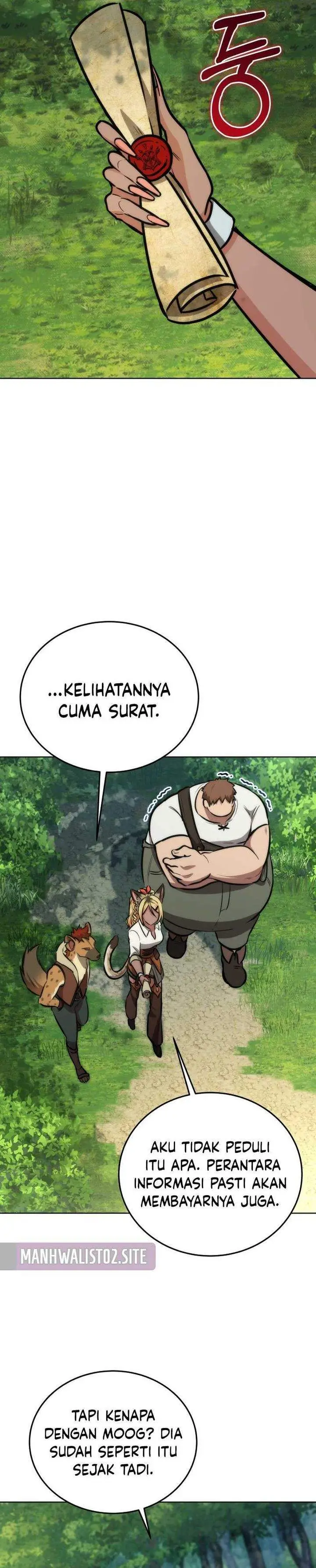 image-komik-dan-the-bat-wielding-knight-chapter-32-38/43