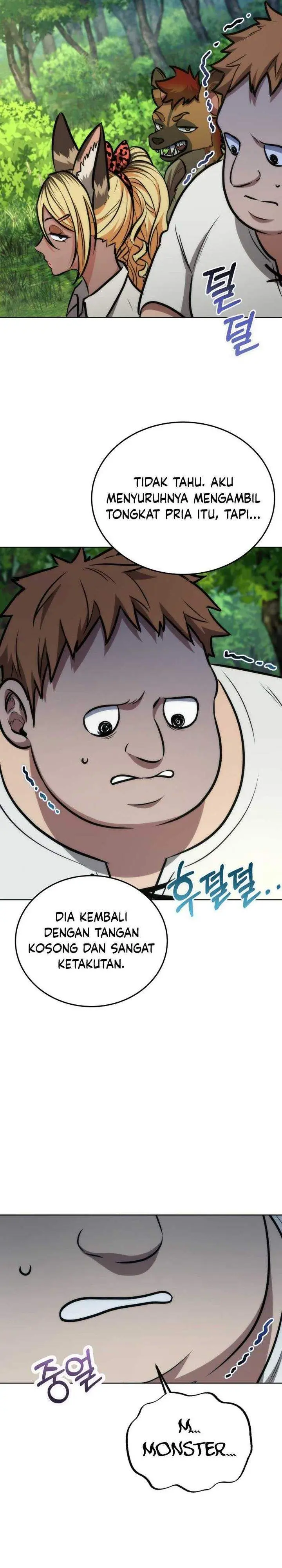 image-komik-dan-the-bat-wielding-knight-chapter-32-39/43