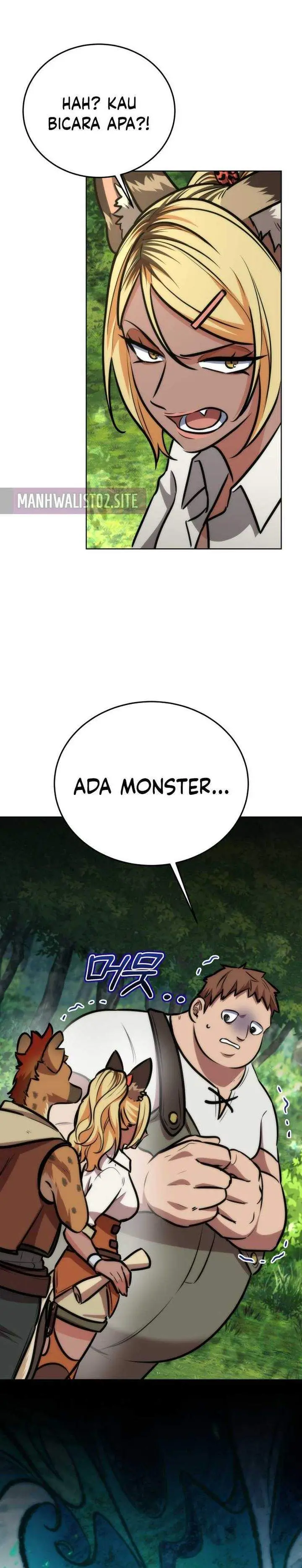 image-komik-dan-the-bat-wielding-knight-chapter-32-40/43