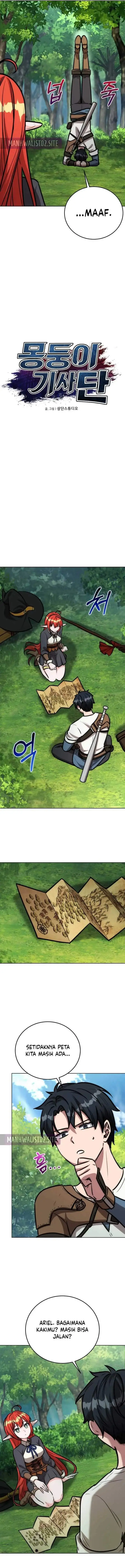 image-komik-dan-the-bat-wielding-knight-chapter-33-1/18